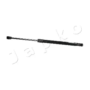 ZSJH0019 JAPKO