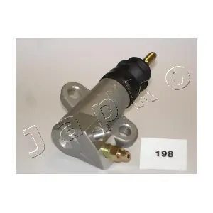 85198 JAPKO