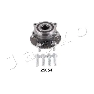 JAPKO 425054