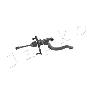 95K32 JAPKO