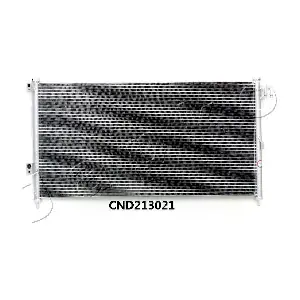 CND213021 JAPKO
