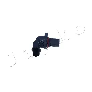 JAPKO 152K06