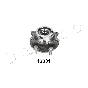 412031 JAPKO
