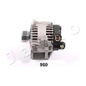 2M960 JAPKO