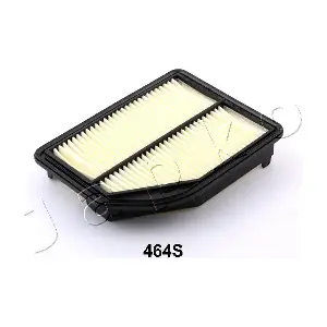 20464 JAPKO