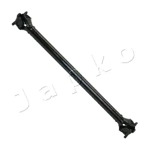 AC-0115 JAPKO