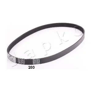 96200 JAPKO
