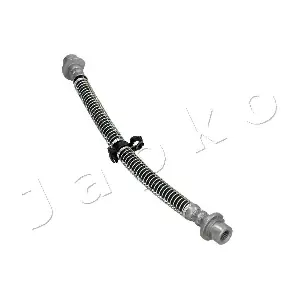 69L19 JAPKO