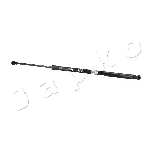 ZSJ09109 JAPKO