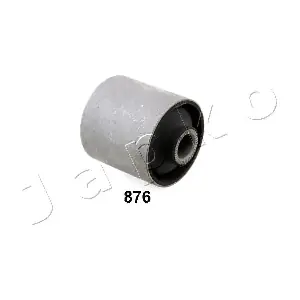 GOJ876 JAPKO