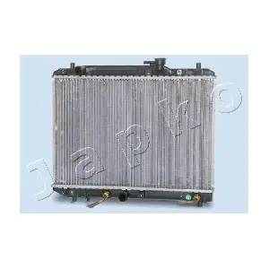 RDA143009 JAPKO