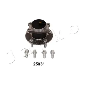 JAPKO 425031