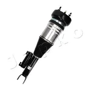 MJAS410 JAPKO