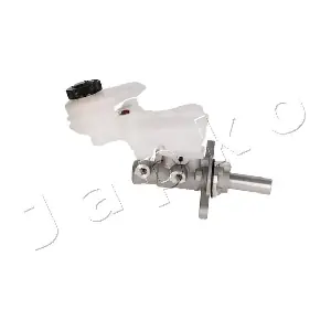 68357 JAPKO