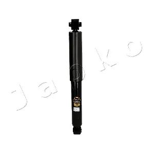 JAPKO MJ01011