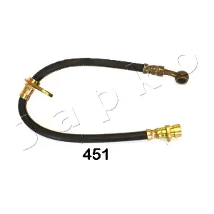 69451 JAPKO