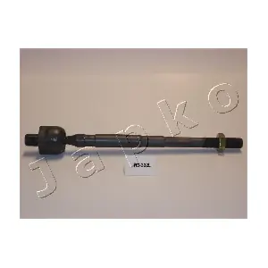 103302L JAPKO