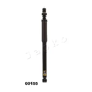 JAPKO MJ00155