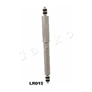 MJLR015 JAPKO
