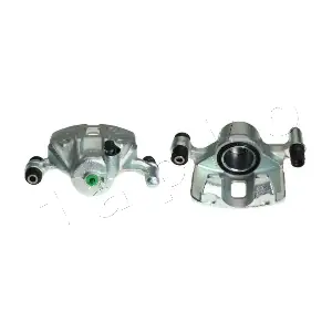 JAPKO CAL081RJM