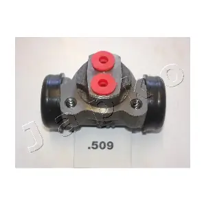 67509 JAPKO