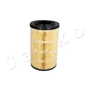 JAPKO FA-0617JM