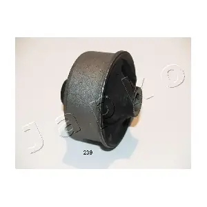 GOJ239 JAPKO
