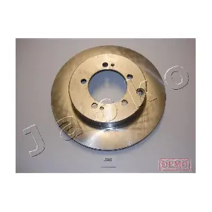 JAPKO 61595C