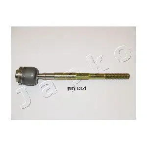 JAPKO 103D51