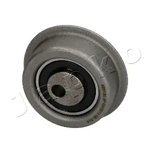 45514 JAPKO