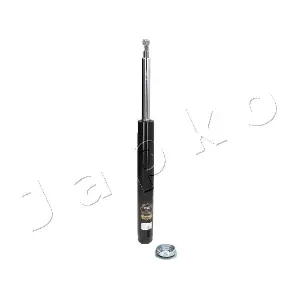 JAPKO MJ00053