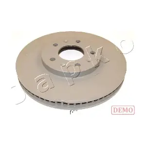 600140C JAPKO