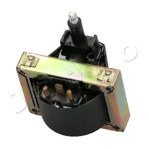 78907 JAPKO