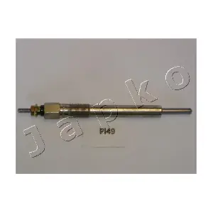 JAPKO PI49