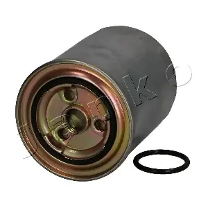30424 JAPKO