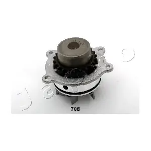 35708 JAPKO