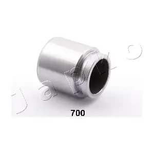 JAPKO 133700