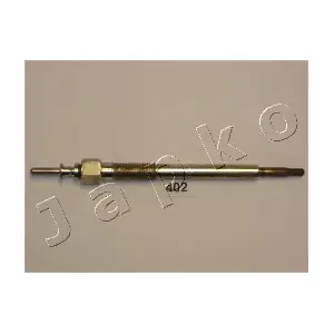 JAPKO 01402