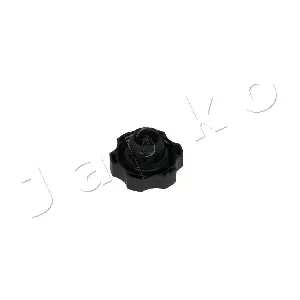 33043 JAPKO