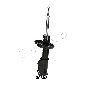 JAPKO MJ00808
