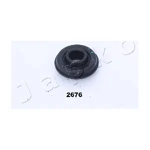 GOJ2676 JAPKO