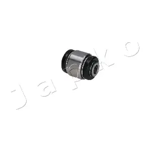 GOJH280 JAPKO