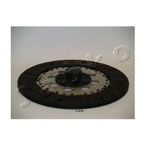 203-13101 IAP QUALITY PARTS