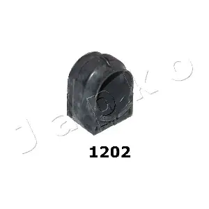 GOJ1202 JAPKO