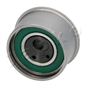 45507 JAPKO