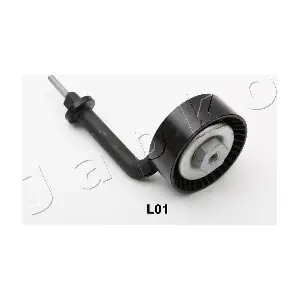 129L01 JAPKO