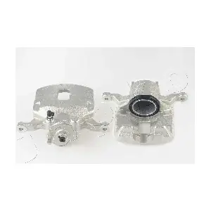 JAPKO CAL078RJM