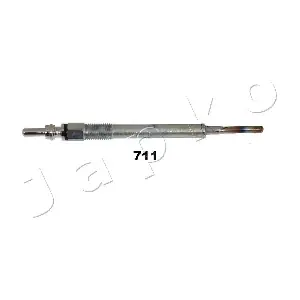 JAPKO PZ711