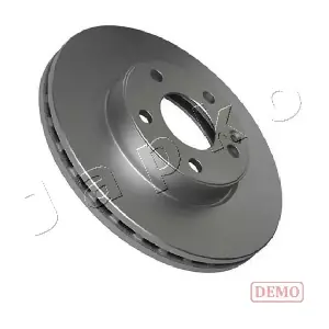 600509C JAPKO