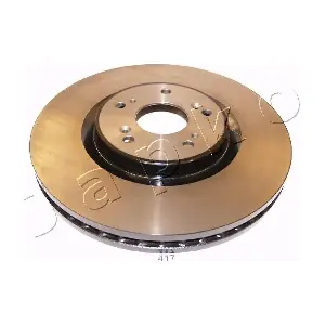 60417 JAPKO